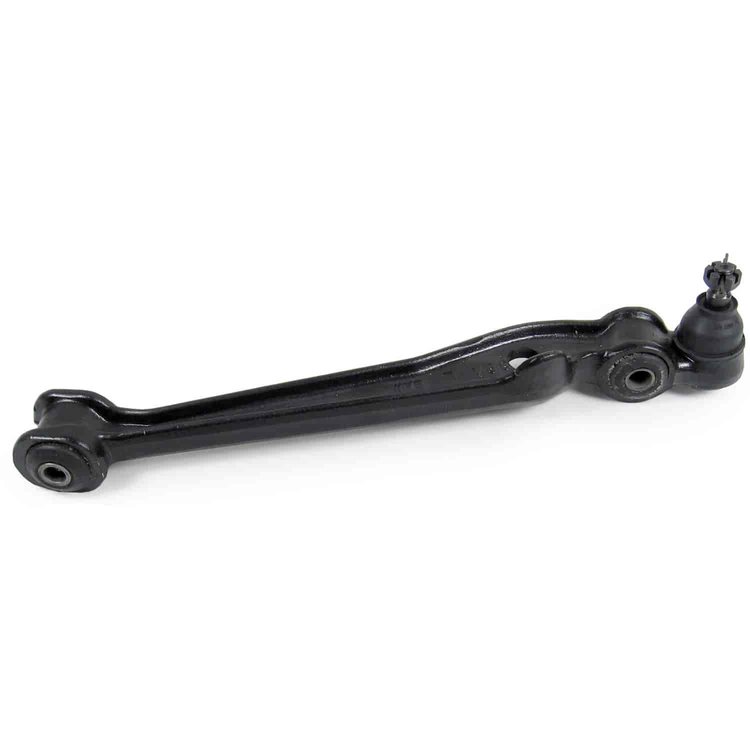 Control Arm and Ball Joint Assembly 1975-1978 BMW 530i ; 1977-1977 BMW 630CSi ; 1979-1981 BMW 528i ;