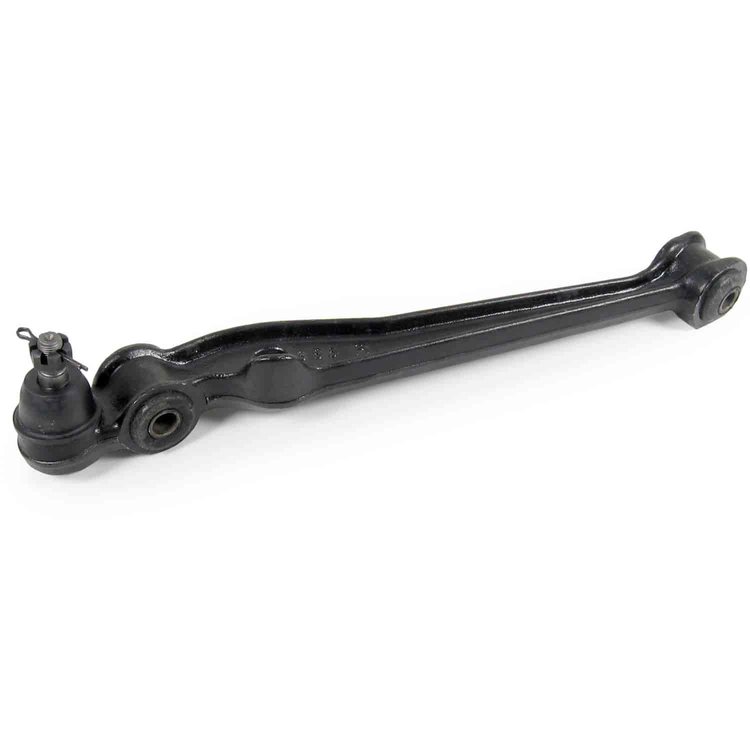 Control Arm and Ball Joint Assembly 1975-1978 BMW 530i ; 1977-1977 BMW 630CSi ; 1979-1981 BMW 528i ;