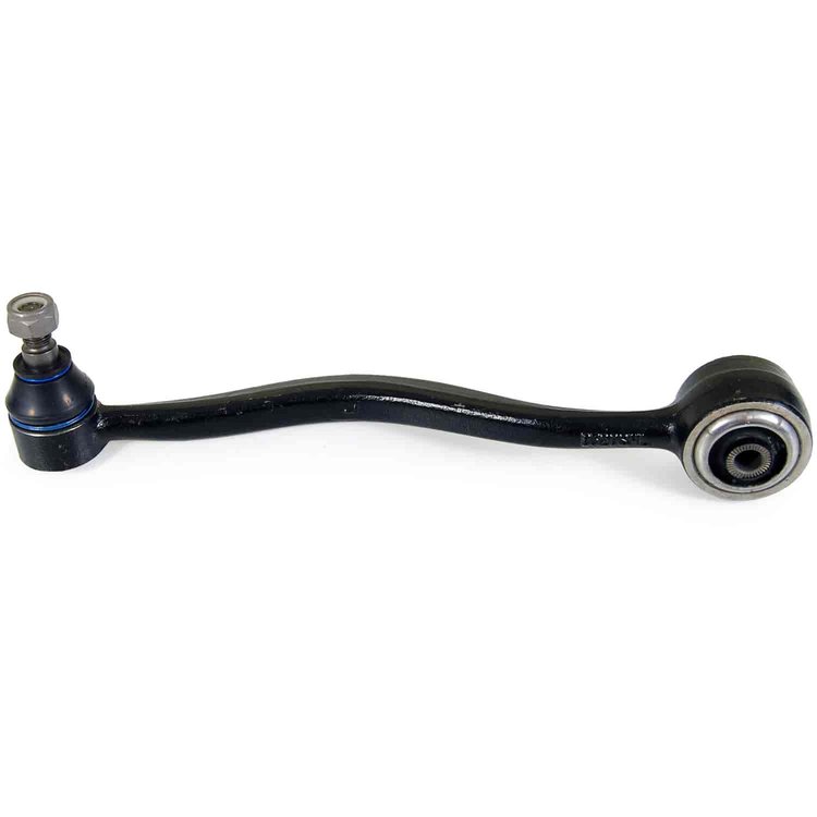 Control Arm and Ball Joint Assembly 1982-1988 BMW 528e ; 1983-1984 BMW 533i ; 1983-1984 BMW 633CSi ;