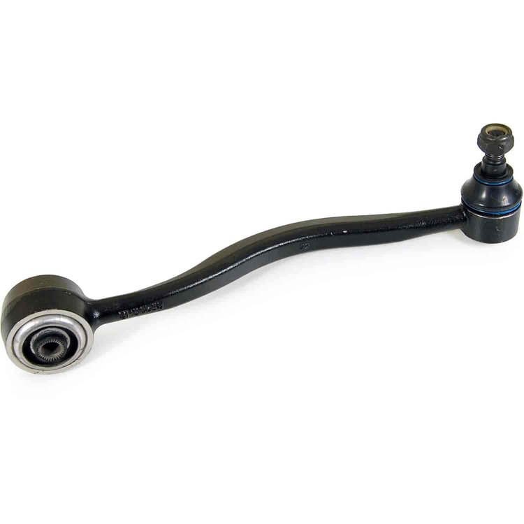 Control Arm and Ball Joint Assembly 1982-1988 BMW 528e ; 1983-1984 BMW 533i ; 1983-1984 BMW 633CSi ;