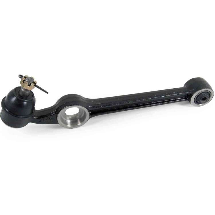 Control Arm and Ball Joint Assembly 1981-1984 Toyota Starlet