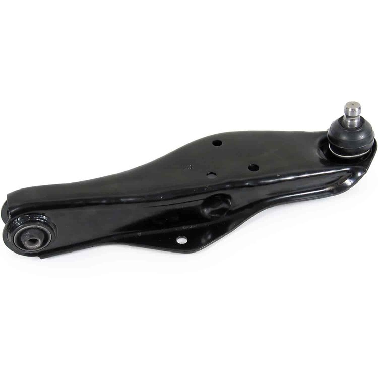 Control Arm and Ball Joint Assembly 1982-1983 Honda Accord