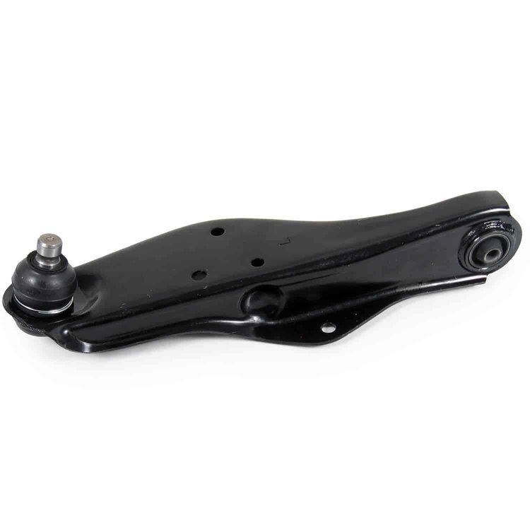 Control Arm and Ball Joint Assembly 1982-1983 Honda Accord