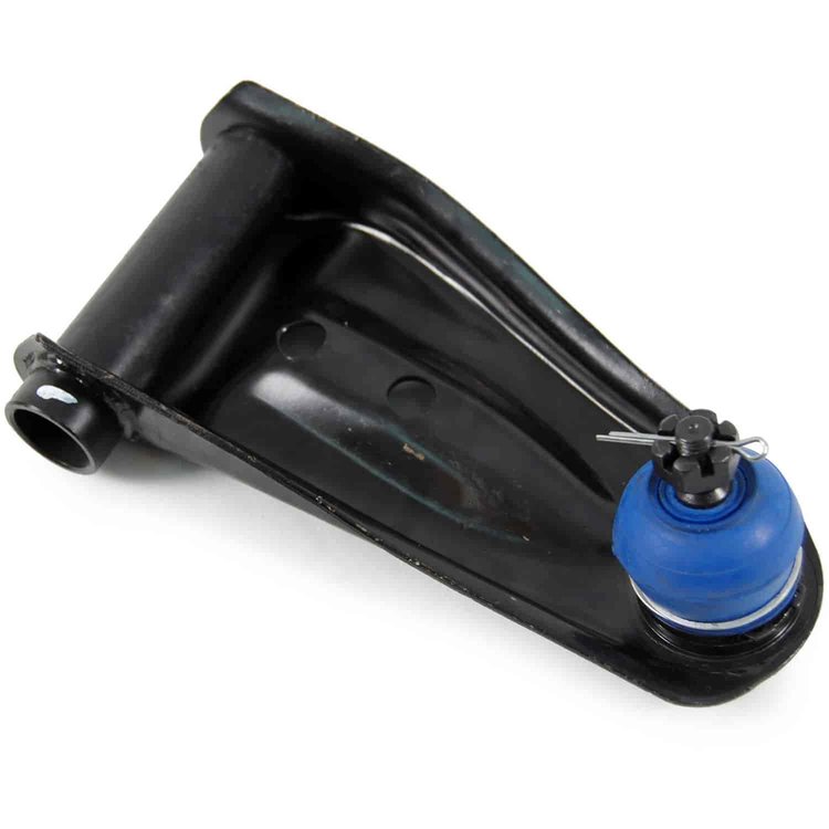 Control Arm and Ball Joint Assembly 1984-1989 Honda Accord