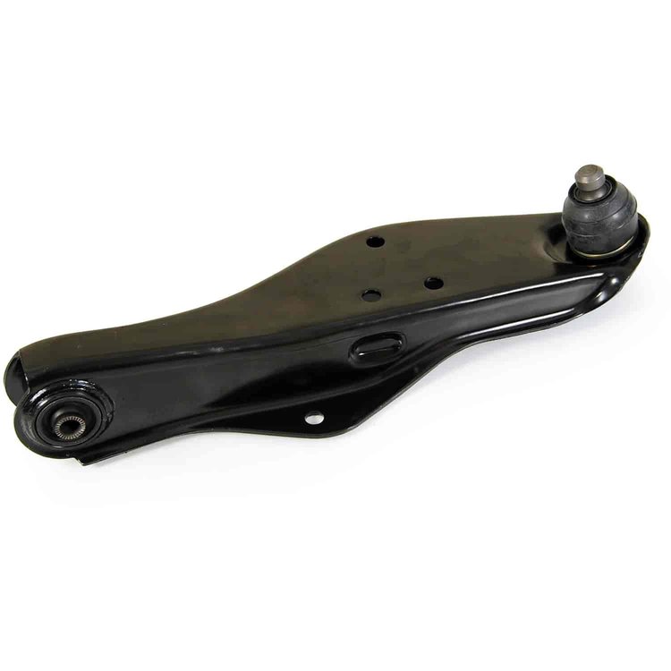 Control Arm and Ball Joint Assembly 1984-1985 Honda Accord