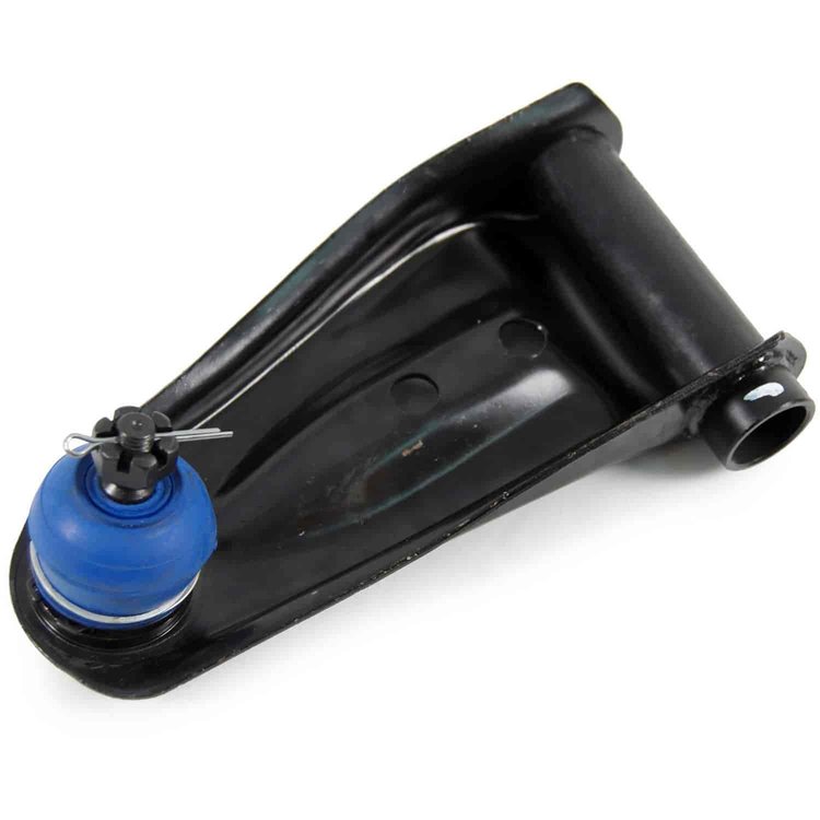 Control Arm and Ball Joint Assembly 1984-1989 Honda Accord