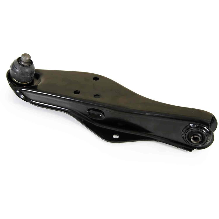 Control Arm and Ball Joint Assembly 1984-1985 Honda Accord