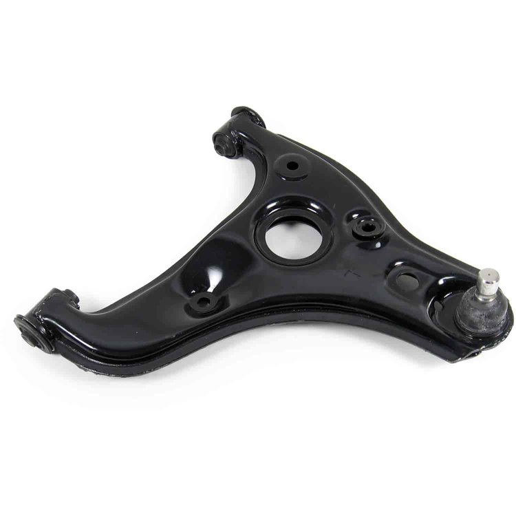 Control Arm and Ball Joint Assembly 1989-1989 Ford Probe