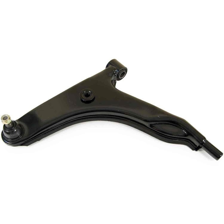 Control Arm and Ball Joint Assembly 1985-1986 Dodge Colt  1985-1986 Plymouth Colt  1985-1988 Mitsubishi Mirage