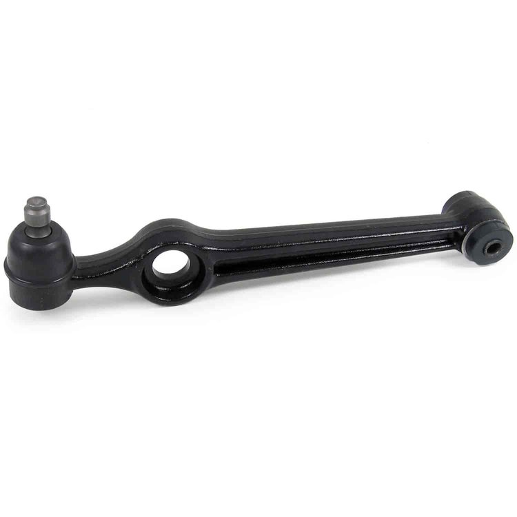 Control Arm and Ball Joint Assembly 1985-1988 Chevrolet Sprint ; 1985-1988 Pontiac Firefly ; 1985-19