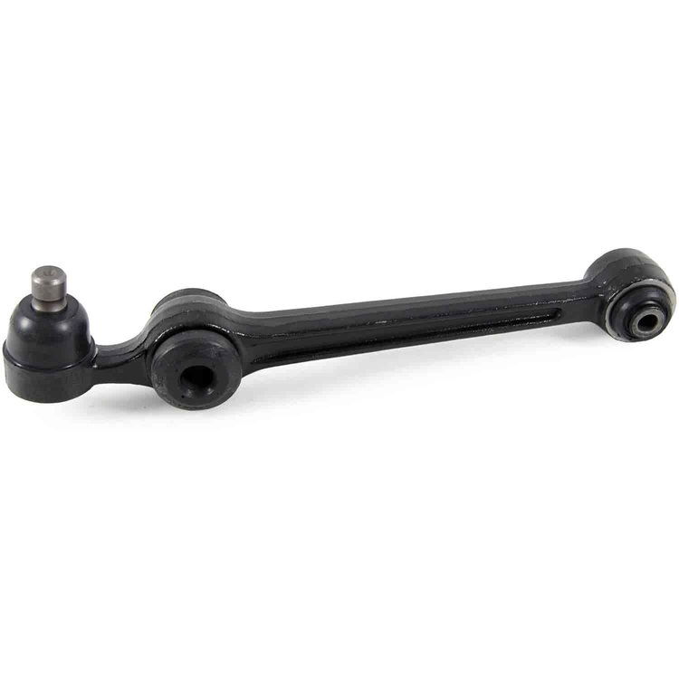 Control Arm and Ball Joint Assembly 1988-1993 Ford Festiva
