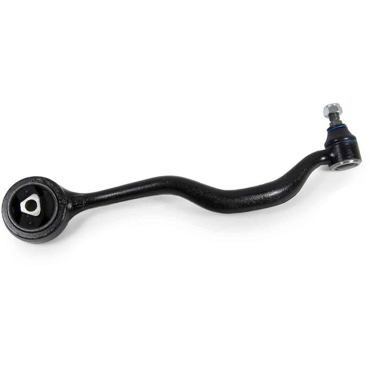 Thrust Arm and Ball Joint 1982-1988 BMW 528e ; 1983-1984 BMW 633CSi ; 1985-1986 BMW 524td ; 1985-198