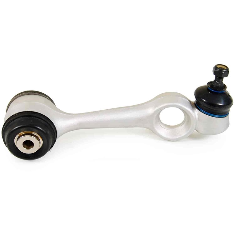 Control Arm and Ball Joint Assembly 1981-1985 Mercedes-Benz 300SD ; 1984-1985 Mercedes-Benz 500SEC ;