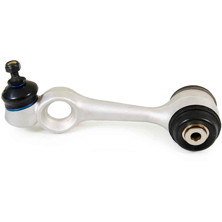 Control Arm and Ball Joint Assembly 1981-1985 Mercedes-Benz 300SD ; 1984-1985 Mercedes-Benz 500SEC ;