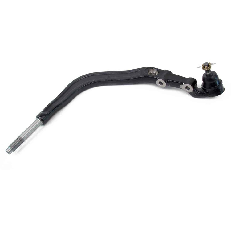 Radius Arm and Ball Joint 1984-1987 Honda Civic  1986-1989 Acura Integra