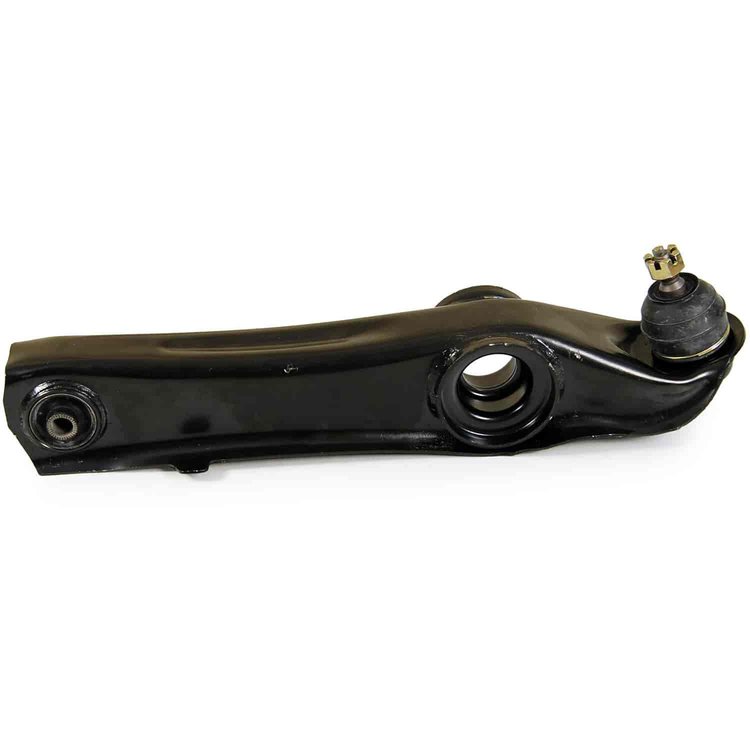 Control Arm and Ball Joint Assembly 1980-1983 Honda Civic