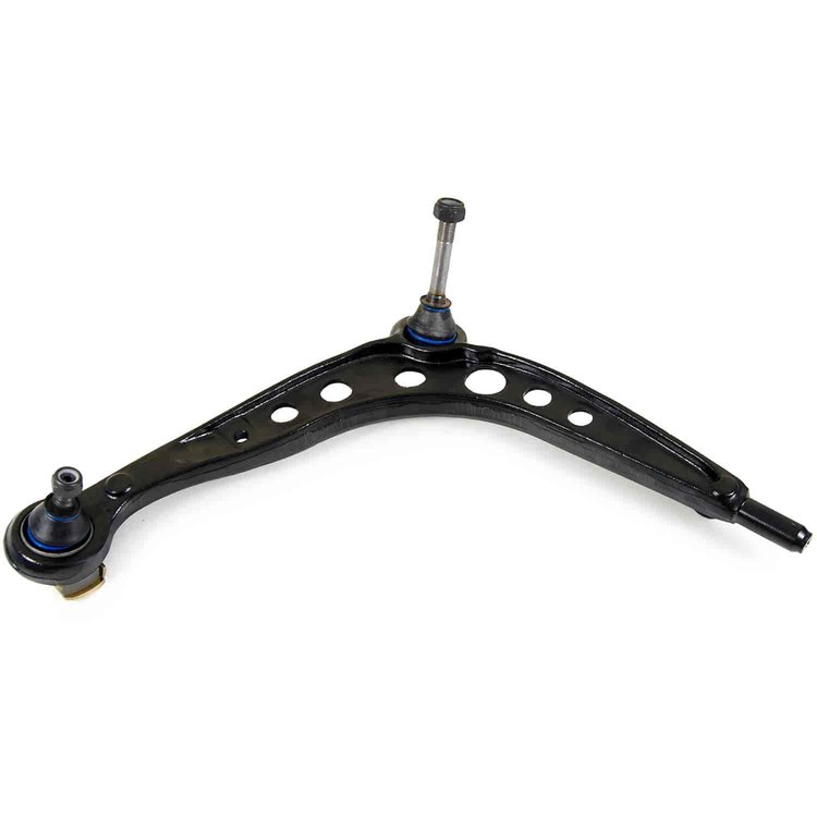 Control Arm and Ball Joint Assembly 1984-1985 BMW 318i ; 1987-1988 BMW 325 ; 1988-1990 BMW 325i ; 19