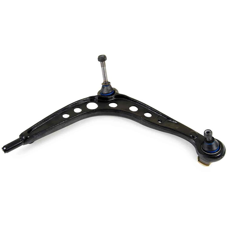Control Arm and Ball Joint Assembly 1984-1985 BMW 318i ; 1987-1988 BMW 325 ; 1988-1990 BMW 325i ; 19