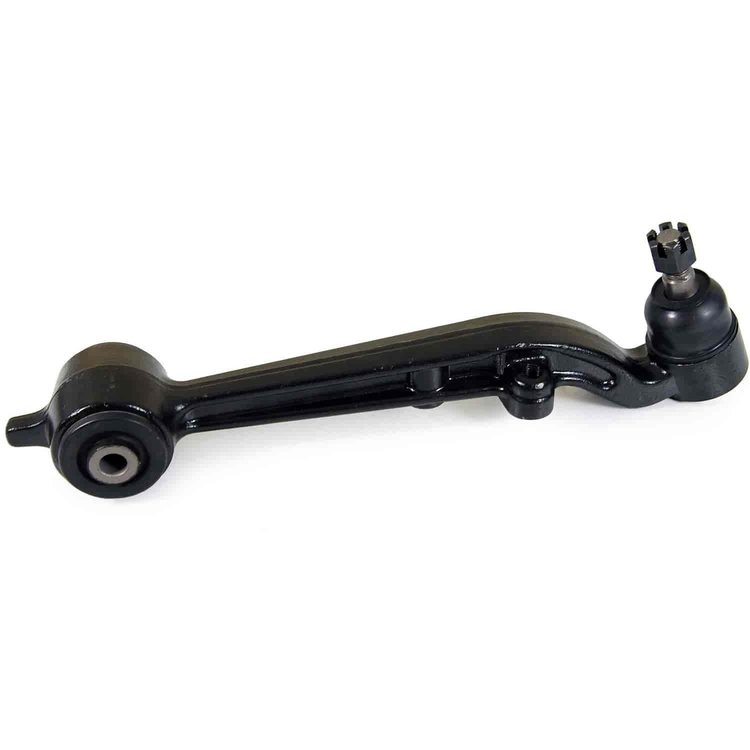 Control Arm and Ball Joint Assembly 1989-1998 Mazda MPV