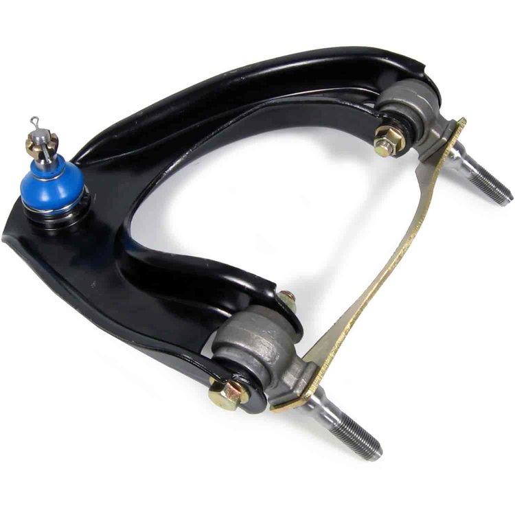 Control Arm and Ball Joint Assembly 1988-1991 Honda Civic  1988-1991 Honda CRX