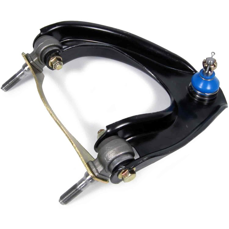 Control Arm and Ball Joint Assembly 1988-1991 Honda Civic  1988-1991 Honda CRX