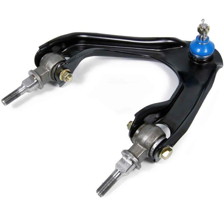 Control Arm and Ball Joint Assembly 1990-1993 Honda Accord