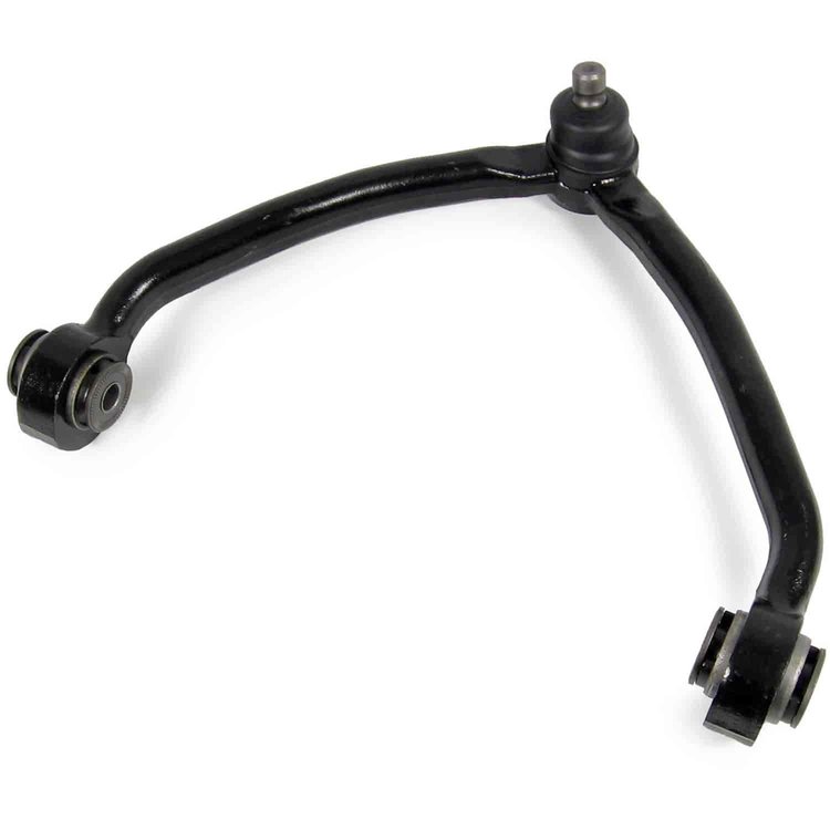 Control Arm and Ball Joint Assembly 1995-2002 for Kia Sportage