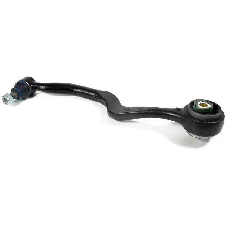 Thrust Arm and Ball Joint 1989-1993 BMW 535i ; 1989-1995 BMW 525i ; 1991-1993 BMW M5 ; 1993-1995 BMW