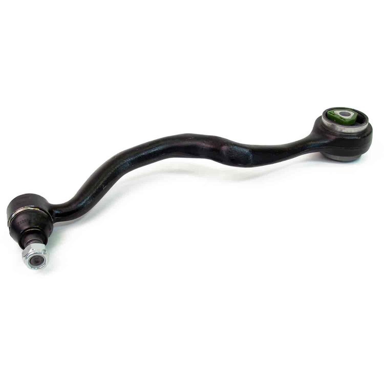 Thrust Arm and Ball Joint 1989-1993 BMW 535i ; 1989-1995 BMW 525i ; 1991-1993 BMW M5 ; 1993-1995 BMW