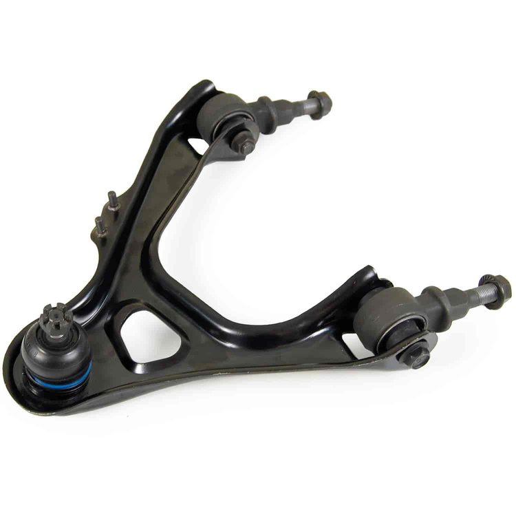 Control Arm and Ball Joint Assembly 1991-1995 Acura Legend  1995-1998 Acura TL