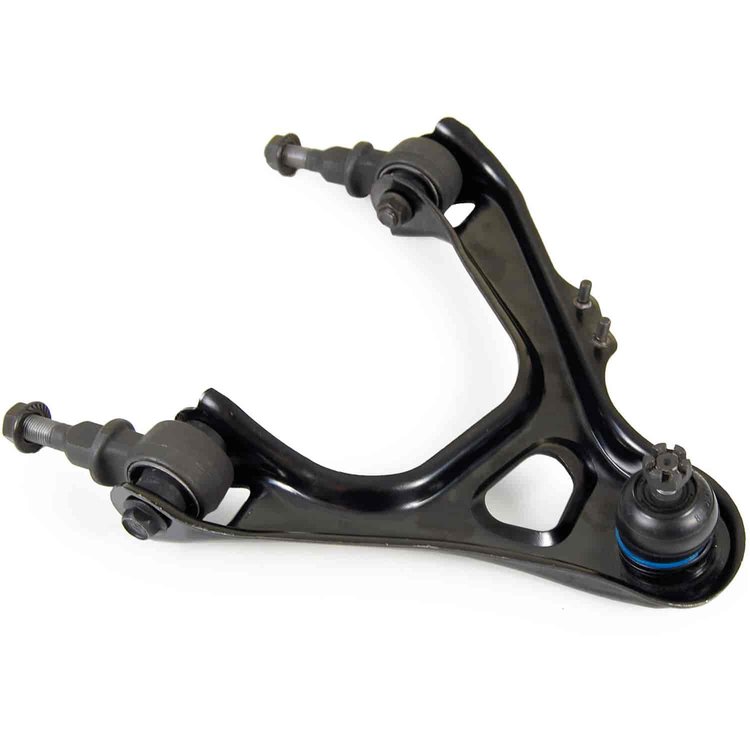 Control Arm and Ball Joint Assembly 1991-1995 Acura Legend  1995-1998 Acura TL