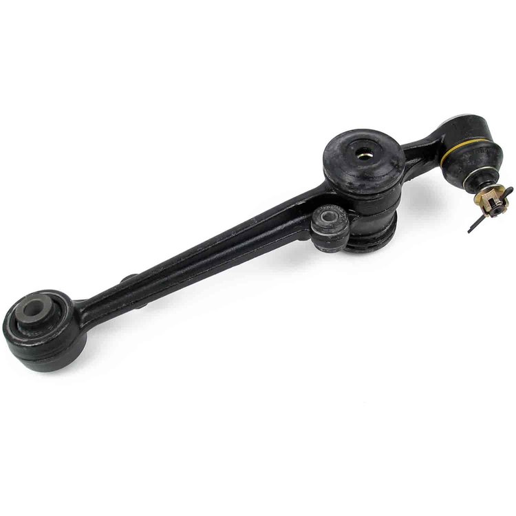 Control Arm and Ball Joint Assembly 1991-1995 Acura Legend