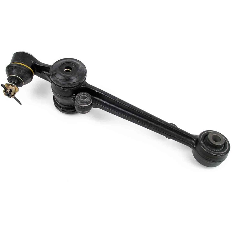 Control Arm and Ball Joint Assembly 1991-1995 Acura Legend