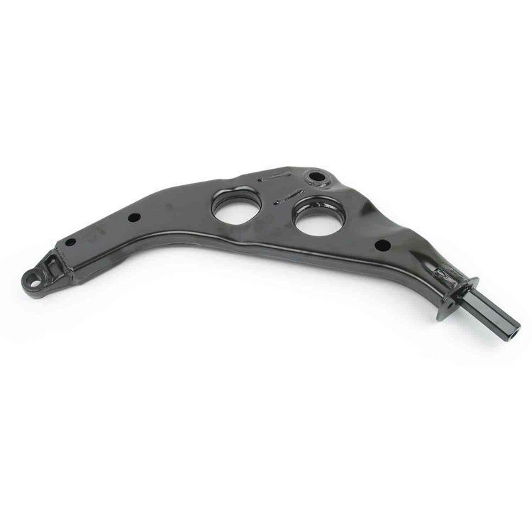 Control Arm 2002-2008 Mini Cooper