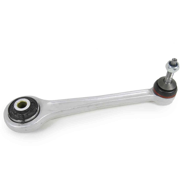 Control Arm and Ball Joint Assembly 2000-2006 BMW X5