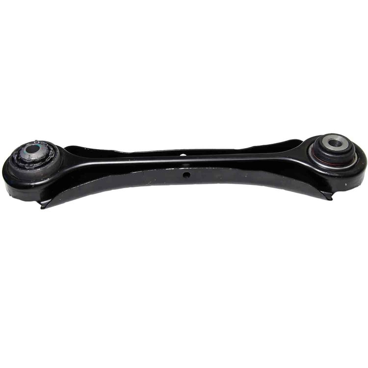 Lateral Link 2007-2008 BMW 328xi ; 2007-2008 BMW 335xi ; 2007-2011 BMW 328i ; 2007-2011 BMW 335i ; 2