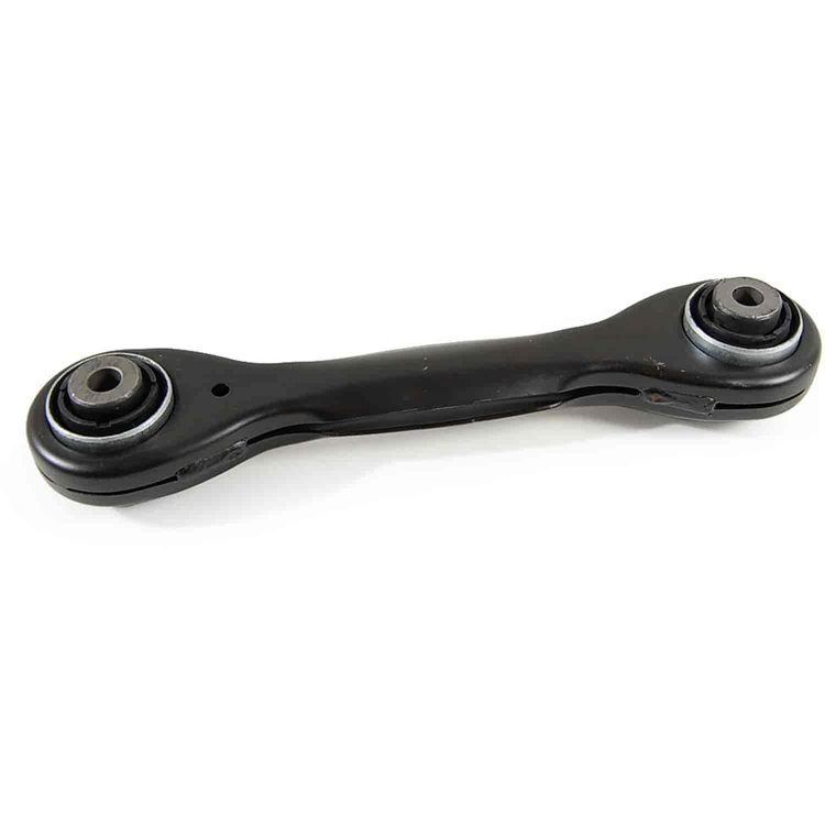 Lateral Link 2006-2006 BMW 325i ; 2006-2006 BMW 325xi ; 2006-2006 BMW 330i ; 2006-2006 BMW 330xi ; 2