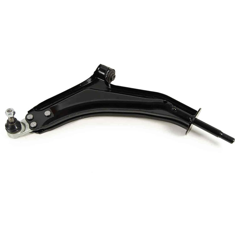 Control Arm and Ball Joint Assembly 2002-2005 Land Rover Freelander