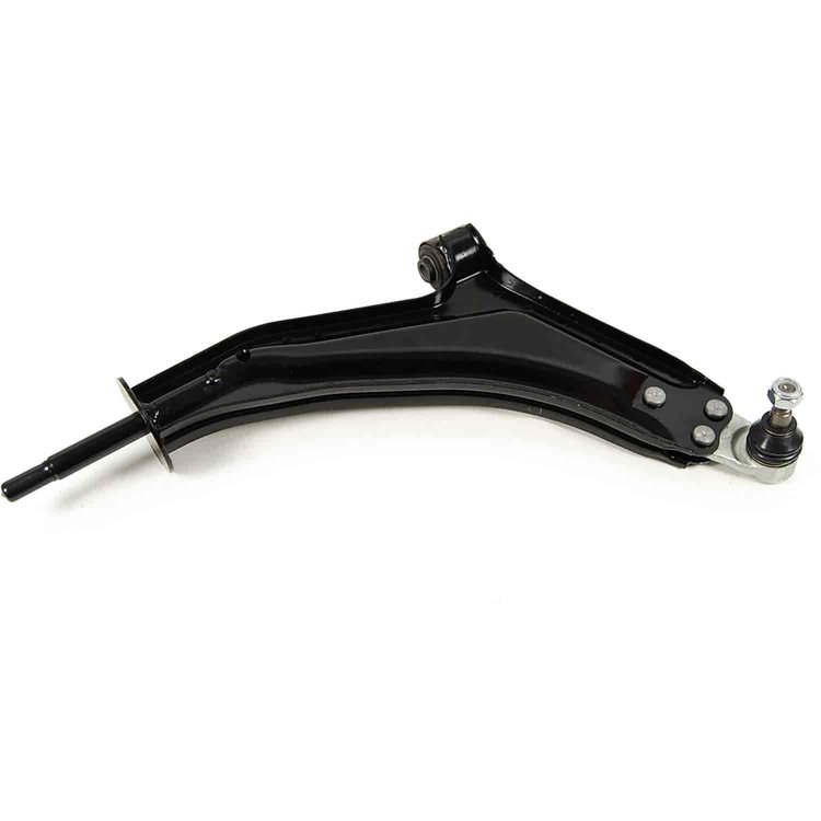 Control Arm and Ball Joint Assembly 2002-2005 Land Rover Freelander