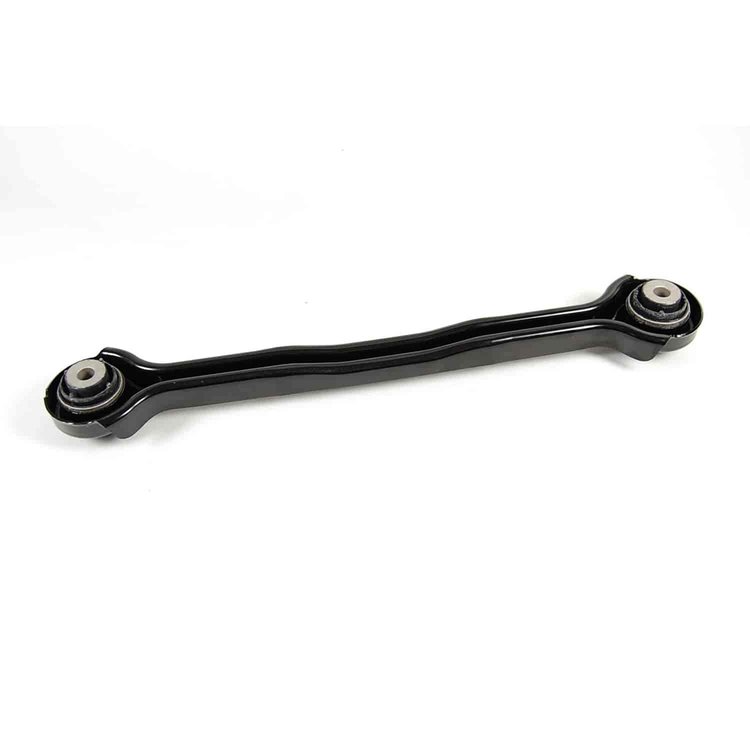 Lateral Link 2006-2006 BMW 325i ; 2006-2006 BMW 325xi ; 2006-2006 BMW 330i ; 2006-2006 BMW 330xi ; 2