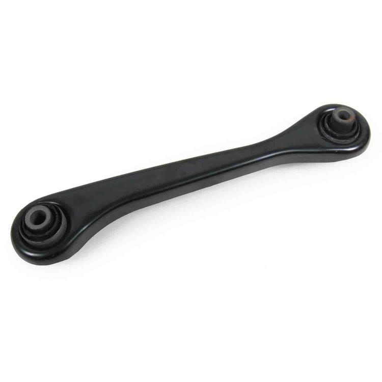 Lateral Link 2005-2010 Volkswagen Jetta ; 2006-2007 Volkswagen Golf ; 2006-2009 Volkswagen GTI ; 200