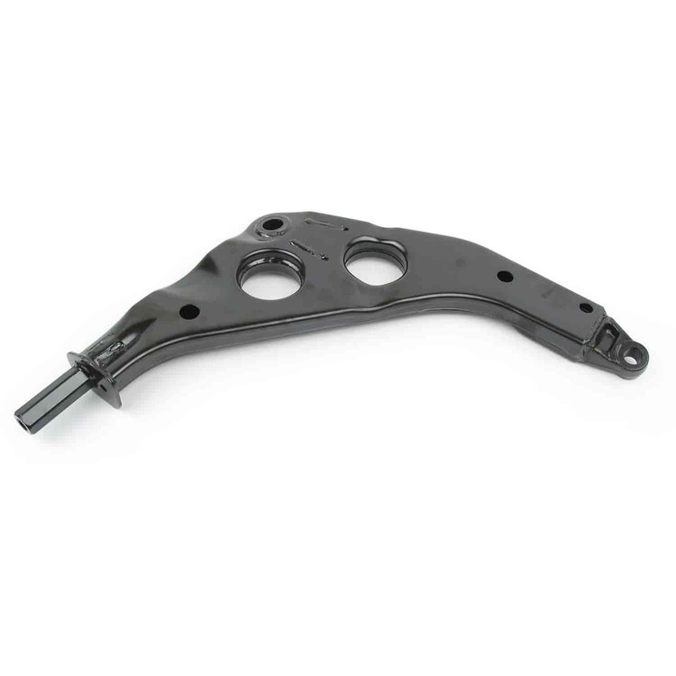 Control Arm 2002-2008 Mini Cooper