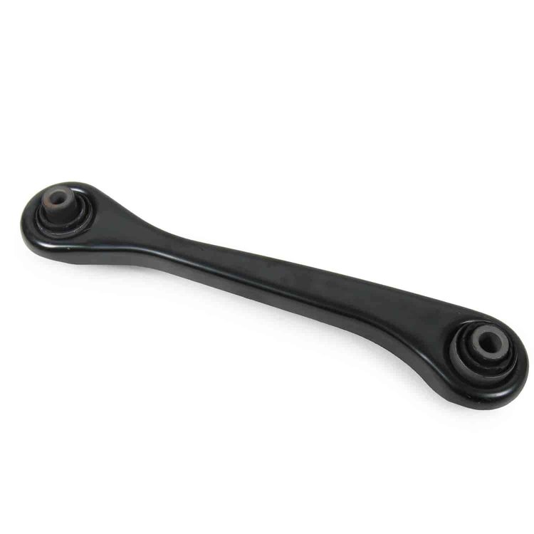Lateral Link 2005-2010 Volkswagen Jetta ; 2006-2007 Volkswagen Golf ; 2006-2009 Volkswagen GTI ; 200