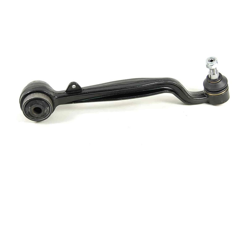 Control Arm and Ball Joint Assembly 2003-2011 Land Rover Range Rover ; 2006-2007 Land Rover Range Ro