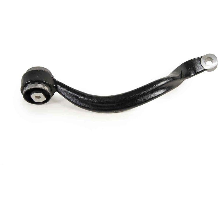 Control Arm 2003-2011 Land Rover Range Rover  2006-2007 Land Rover Range Rover Sport