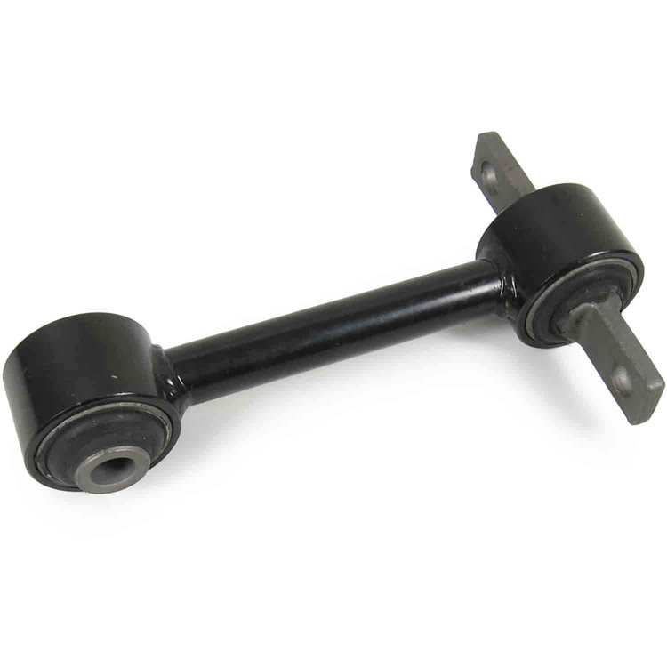 Control Arm 2000-2004 Volvo S40  2000-2004 Volvo V40