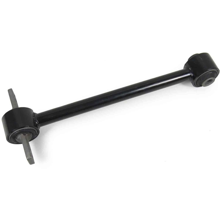 Control Arm 2000-2004 Volvo S40  2000-2004 Volvo V40