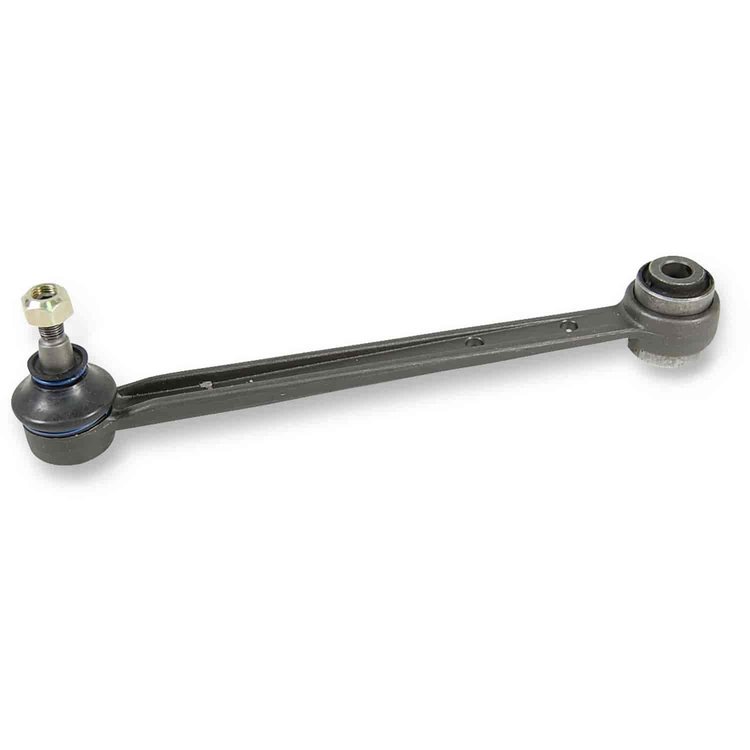 Control Arm and Ball Joint Assembly 1984-1989 Mercedes-Benz 190D ; 1984-1993 Mercedes-Benz 190E ; 19