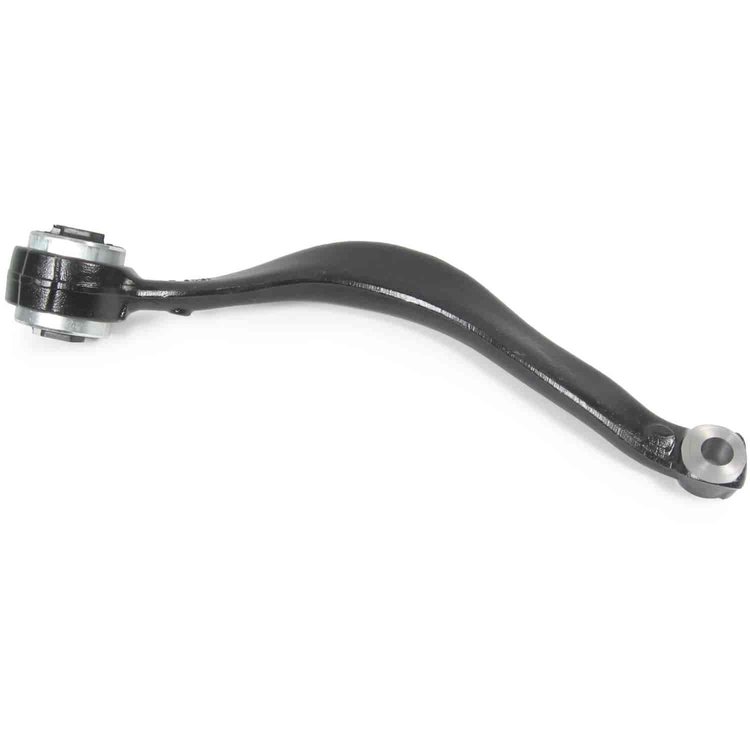 Control Arm 2000-2006 BMW X5