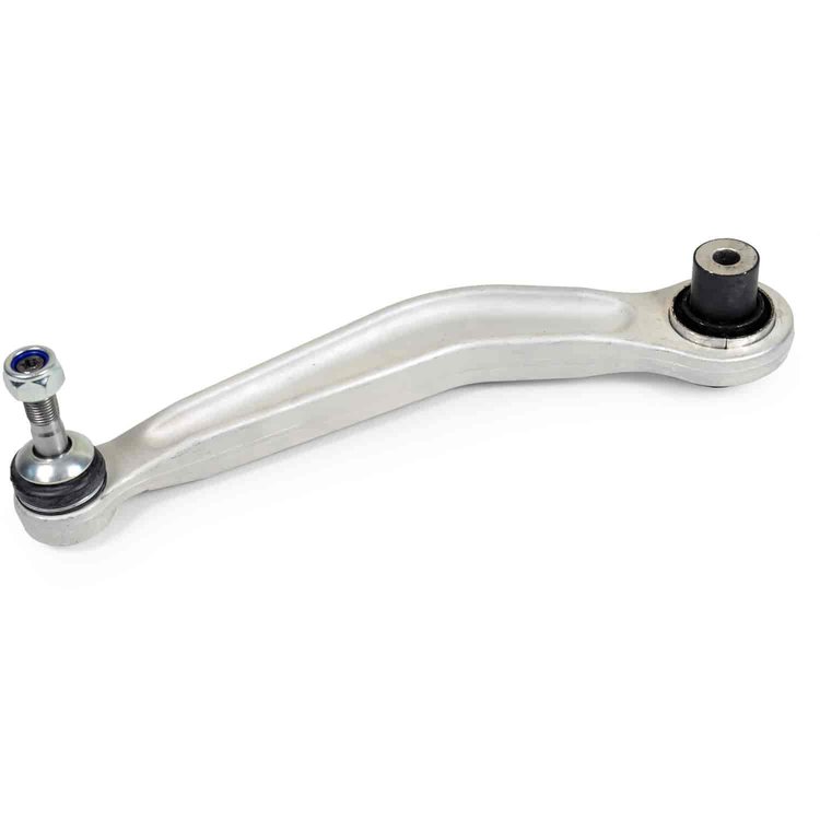Control Arm and Ball Joint Assembly 2002-2005 BMW 745i ; 2002-2005 BMW 745Li ; 2003-2007 BMW 760i ;